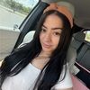 fab_lexie